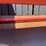 new-holland-br7090-image-9