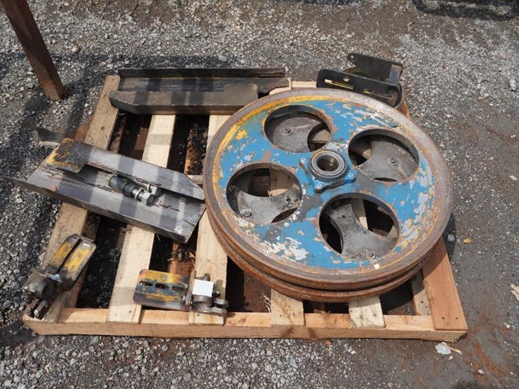#210-•-2022-baker-3667dd-bandsaw-image-121