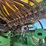 2014-john-deere-1770nt-image-32
