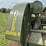 huber-super-4-tractor-image-6