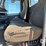 2015-volvo-vnm64t200-image-12