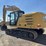 2020-caterpillar-320-image-4