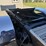 2021-peterbilt-389-image-43