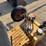 #3470-•-self-propelled-backhoe-image-6