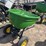 new-john-deere-#60-push-spreader-image-2