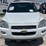 2008-chevrolet-uplander-image-23