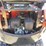 2025-tpm-16-hydraulic-excavator-image-24