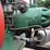 ellis-12hp-engine-image-8