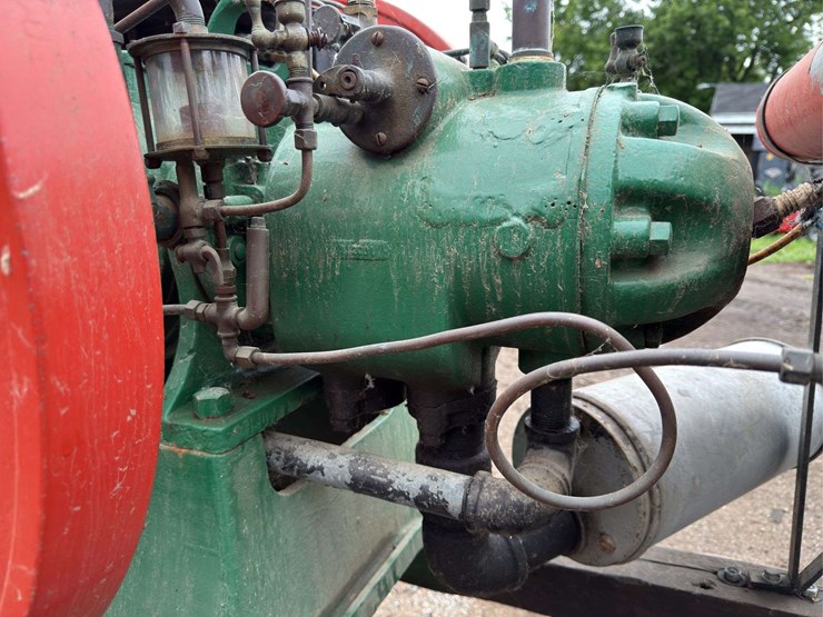 ellis-12hp-engine-image-8