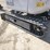 2025-sdlanch-sdle20-hydraulic-excavator-image-29