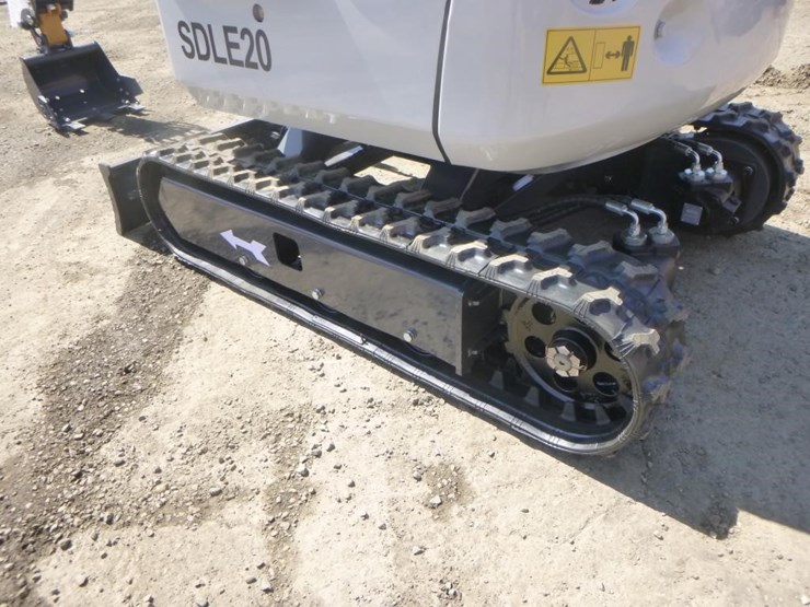 2025-sdlanch-sdle20-hydraulic-excavator-image-29