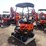 2025-tpm-16-hydraulic-excavator-image-4
