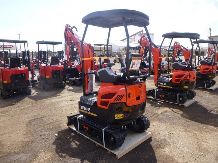 2025-tpm-16-hydraulic-excavator-image-4