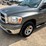 2006-dodge-ram-1500-image-15