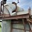 baker-threshing-machine-image-12
