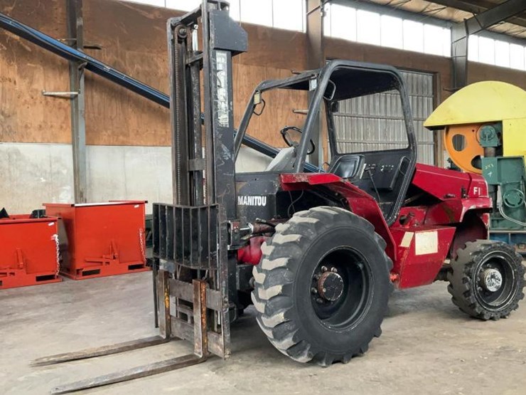 2004-manitou-m30.4-image-1