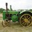 john-deere-d-image-2