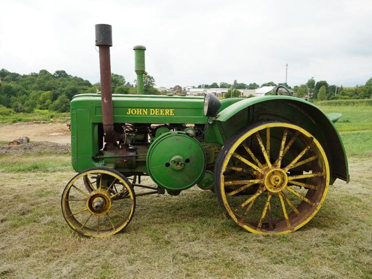 john-deere-d-image-2