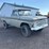 1964-chevrolet-20-pickup-image-4