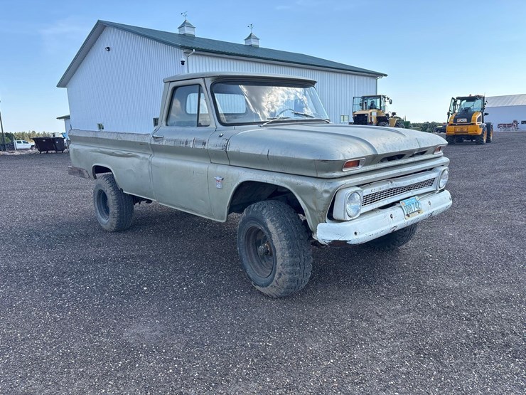 1964-chevrolet-20-pickup-image-4