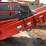 #205-•-morbark-paddle-chain-conveyor-image-3