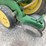 john-deere-7200-image-9
