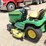 john-deere-lx280-image-4