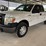 2014-ford-f150-image-4