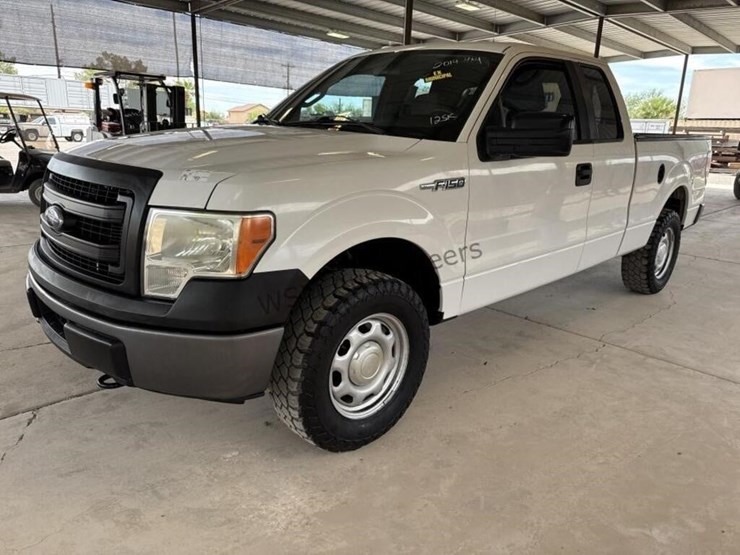 2014-ford-f150-image-4