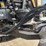 2018-raven-viper-image-68
