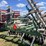 john-deere-230-image-6