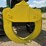 #411-•-2004-john-deere-548glll-skidder-image-34