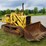 deere-350b-image-7