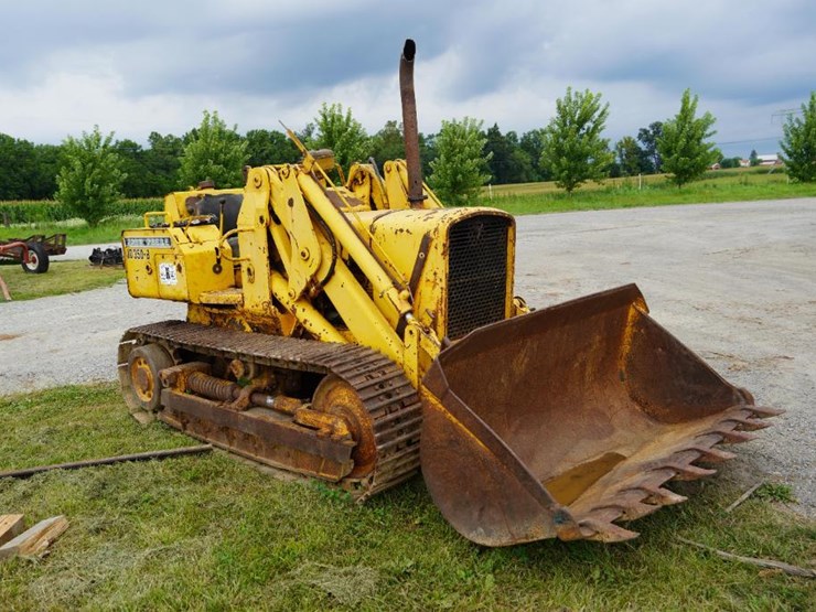 deere-350b-image-7