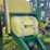 top-air-1200-sprayer,-90ft-boom,-monitor-control-box,-manual,-hydraulic-drive,-1200-gallon-tank,-used-this-spring,-20"-spacing,-320/90r46-tires-image-3