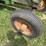 john-deere-ar-image-17