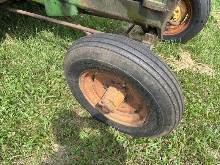 john-deere-ar-image-17
