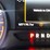 2018-ford-f150-image-14
