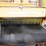 #220-•-accu-cut-4x36-edger-image-18