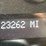 2008-chevrolet-uplander-image-6