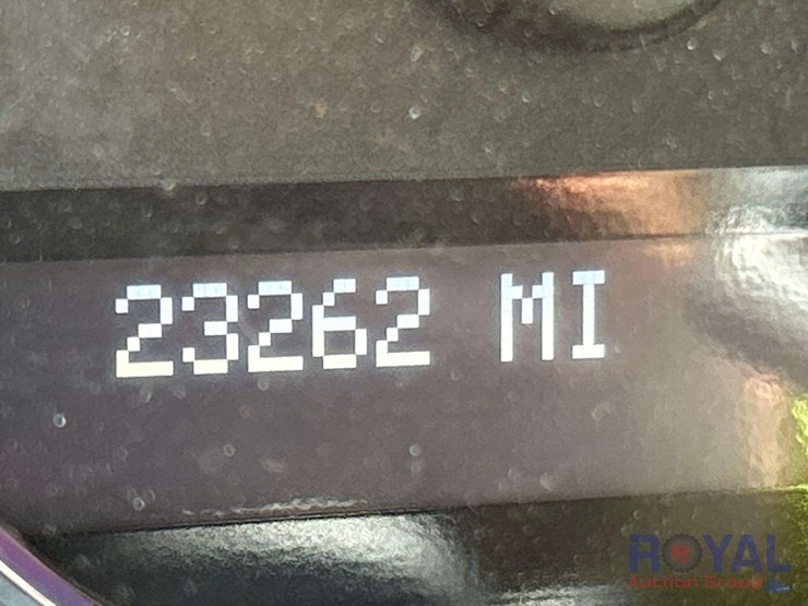 2008-chevrolet-uplander-image-6
