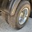 2018-dodge-ram-3500-image-29