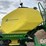 2022-john-deere-n530c-image-39