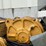 2003-deere-648g-image-56