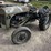 ford-tractor-image-1