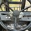 2004-manitou-m30.4-image-5