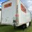 2014-stoughton-trailer-image-1