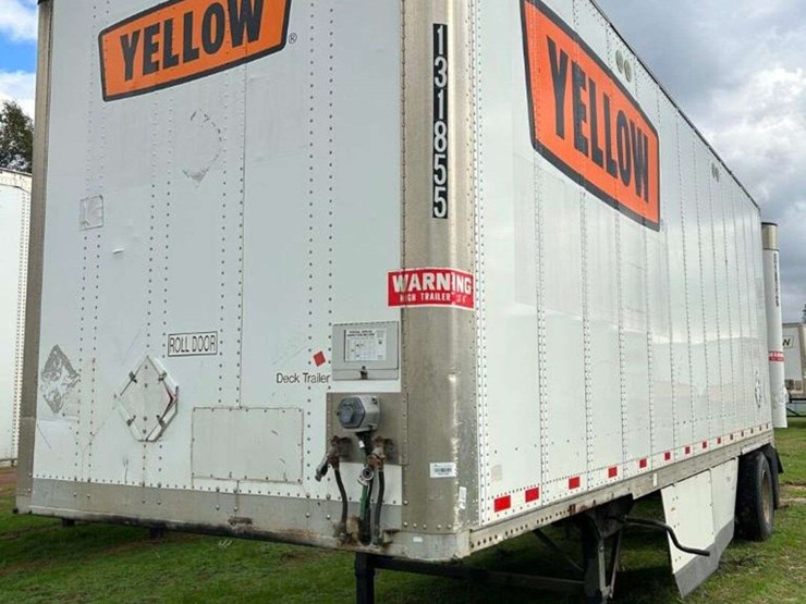 2014-stoughton-trailer-image-1