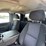 2010-chevrolet-silverado-image-33