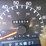 1999-ford-f350-image-12